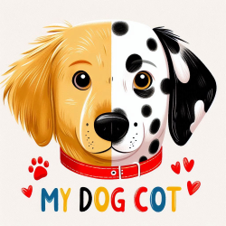Elevated Dog Cot Benefits