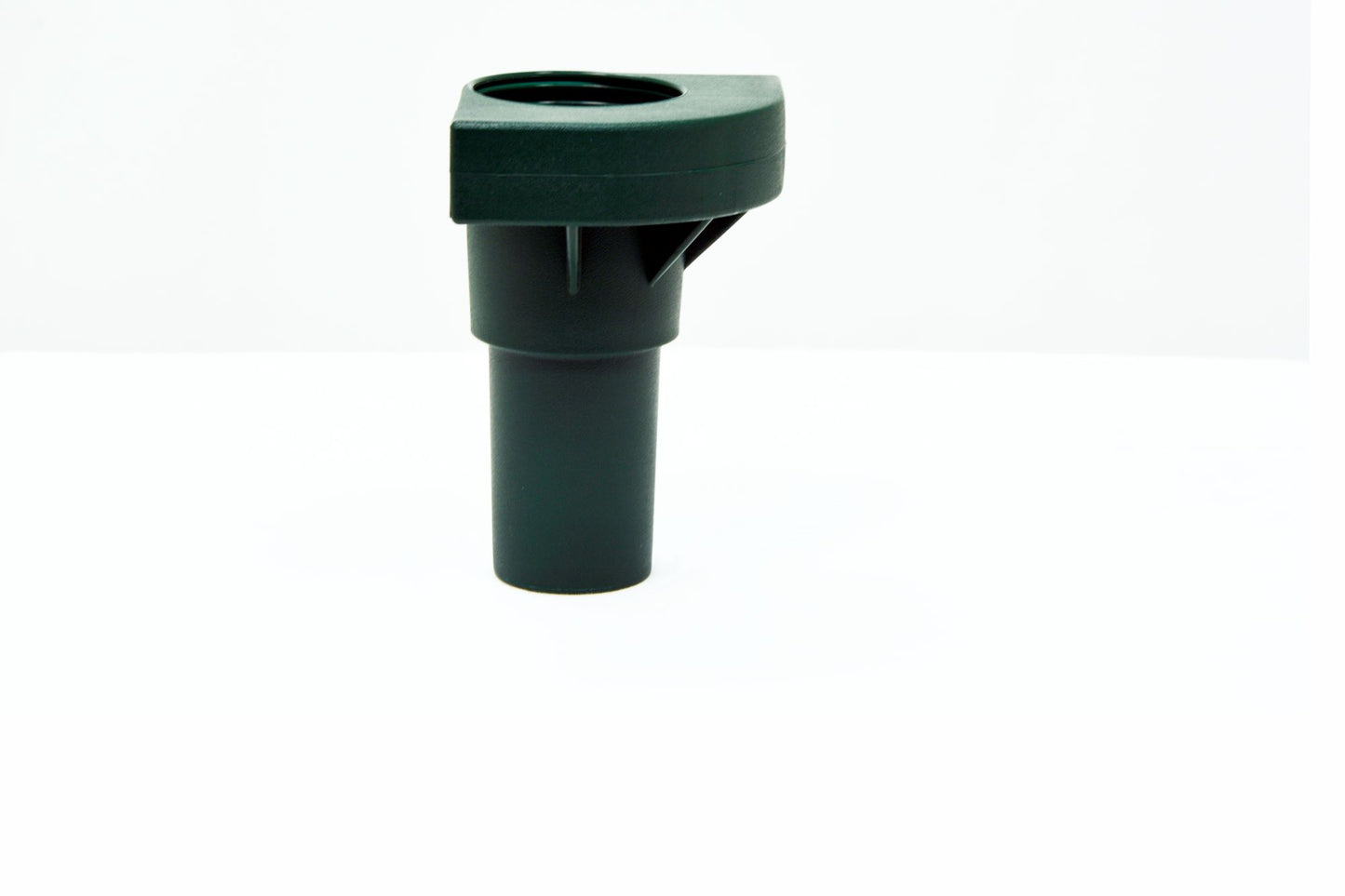 4Legs4Pets Dog Cot Replacement Legs