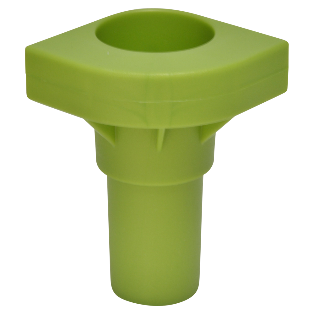4Legs4Pets Dog Cot Replacement Legs