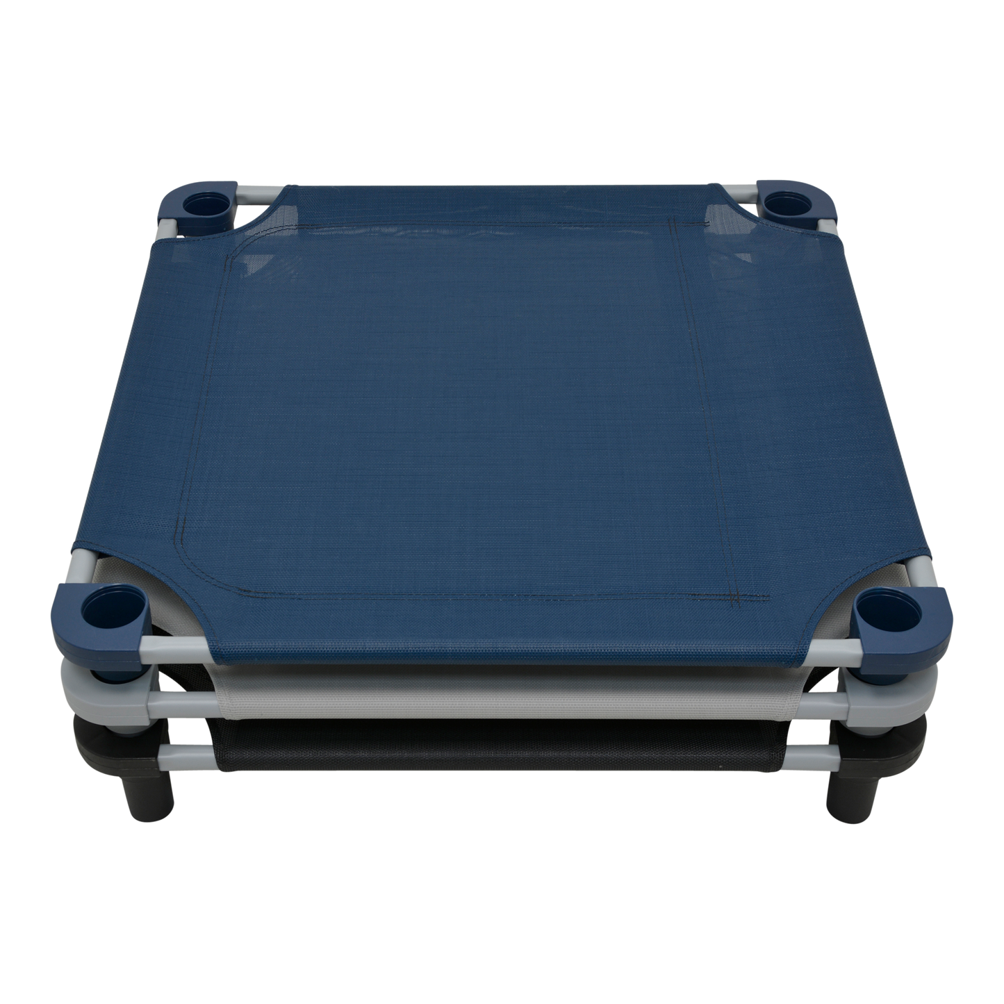 Customize Your Cot