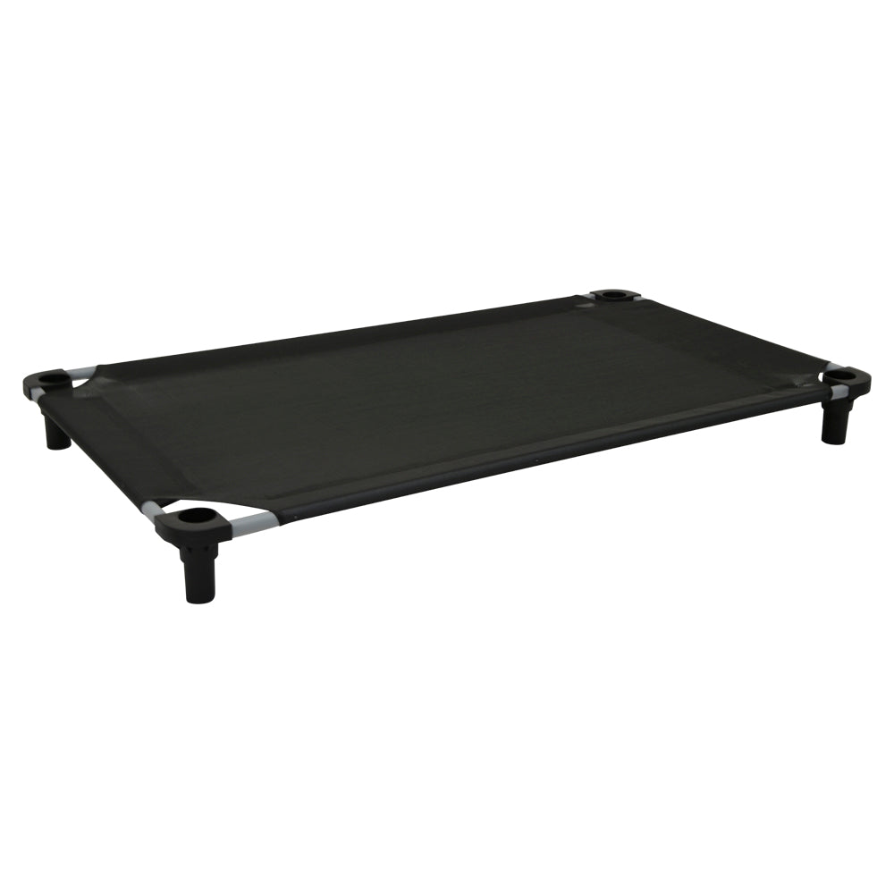 4Legs4Pets 52" X 30"Customized Dog Cot