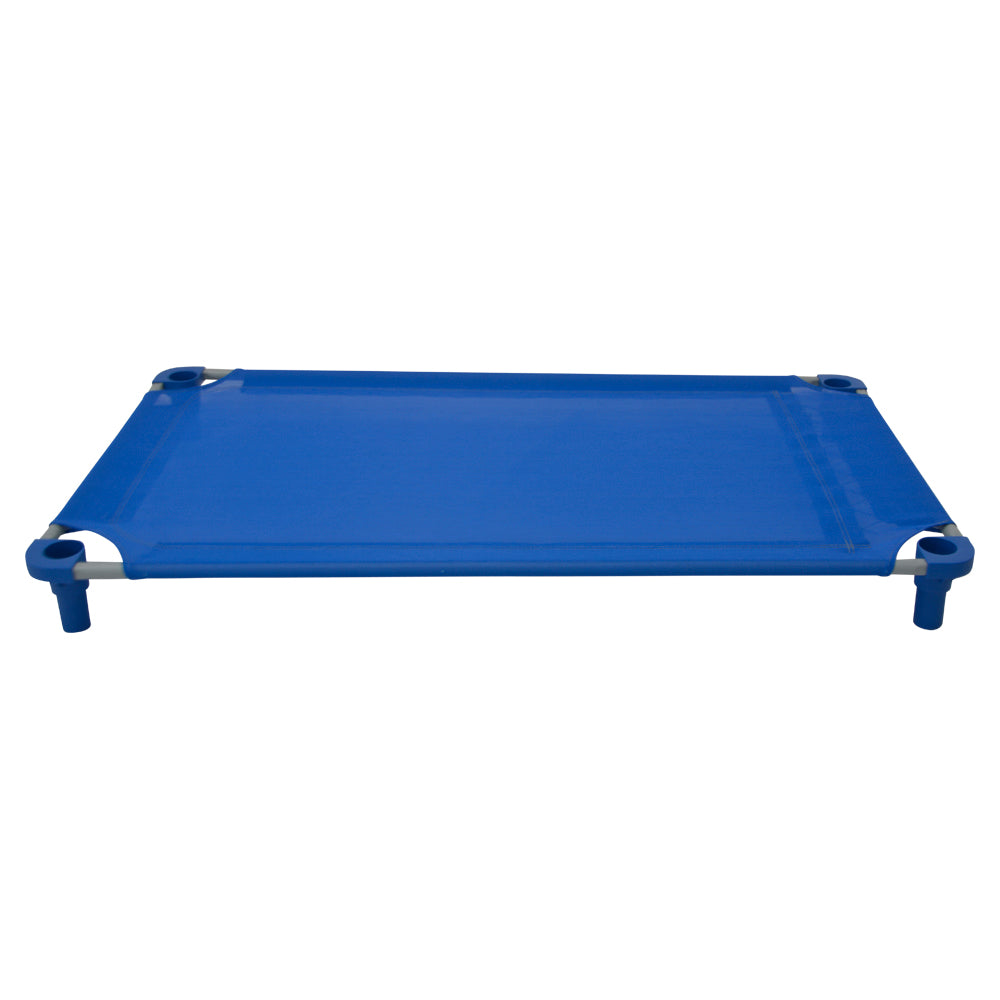 4Legs4Pets 52" X 30"Customized Dog Cot