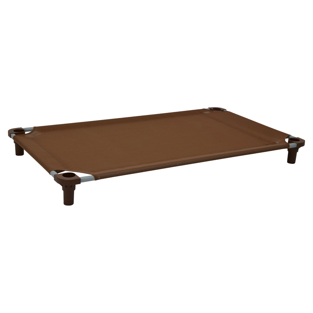 4Legs4Pets 52" X 30"Customized Dog Cot
