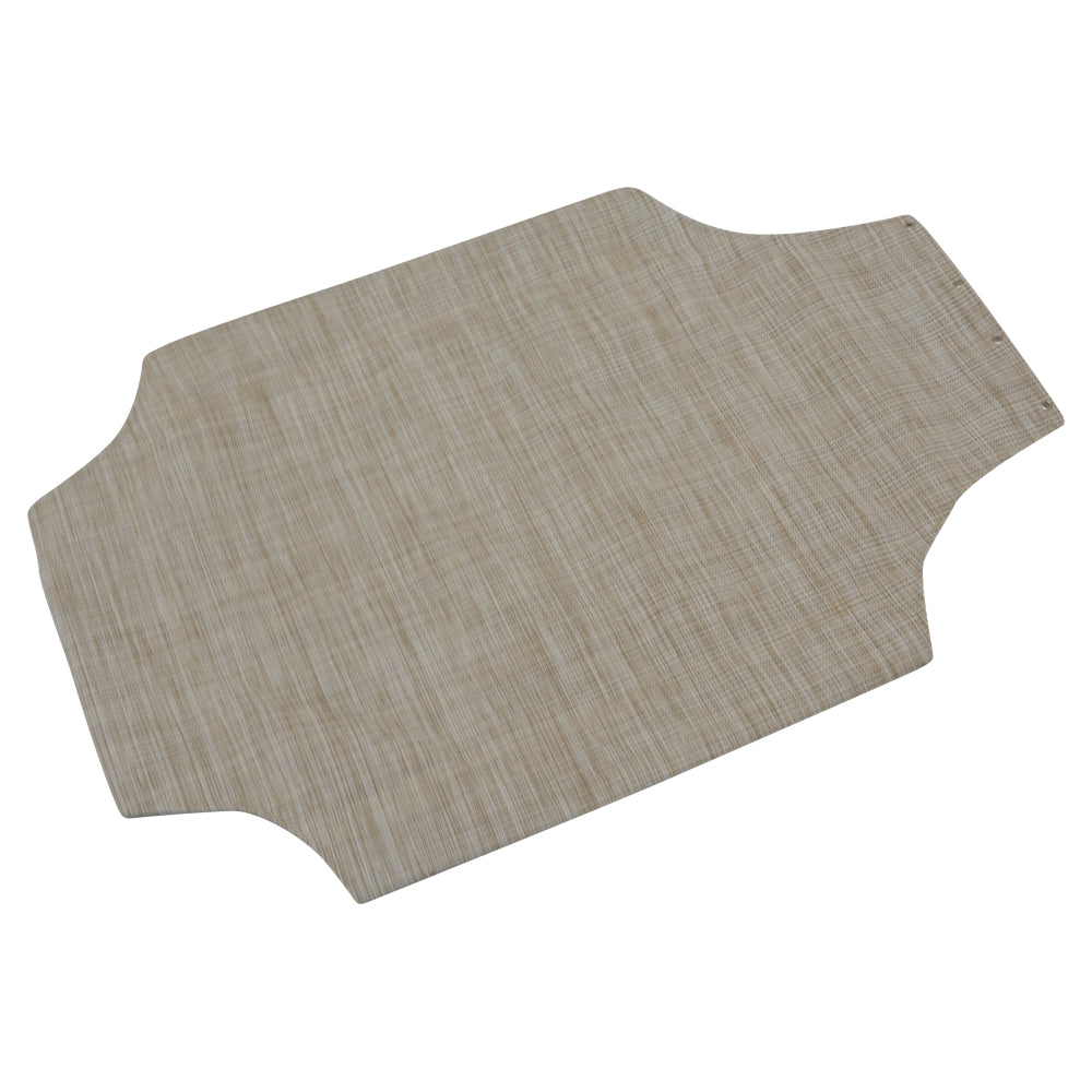 4Legs4Pets Replacement Lace-Up Cot Cover