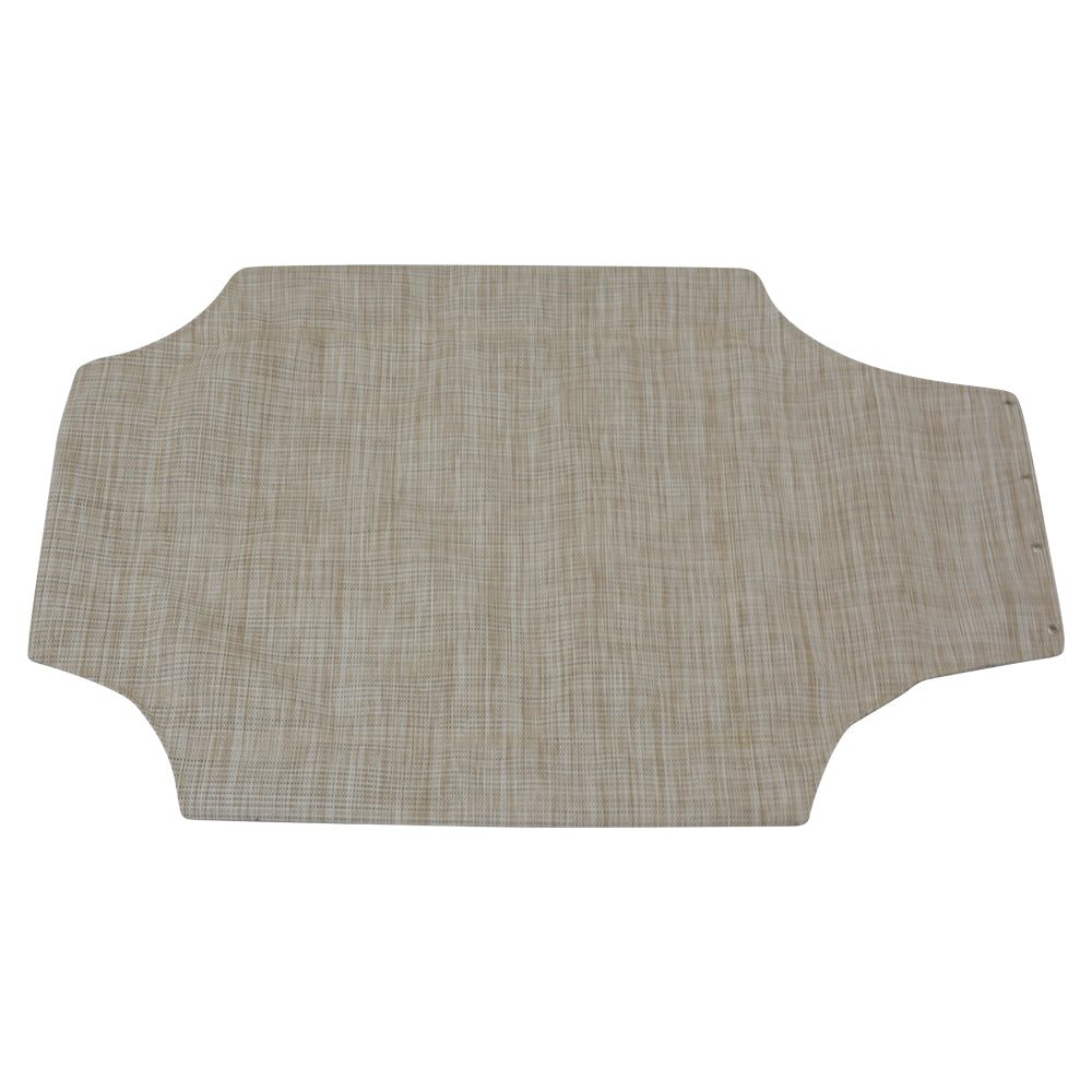 4Legs4Pets Replacement Lace-Up Cot Cover