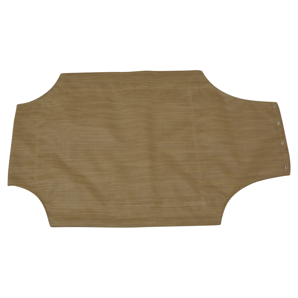 4Legs4Pets Replacement Lace-Up Cot Cover