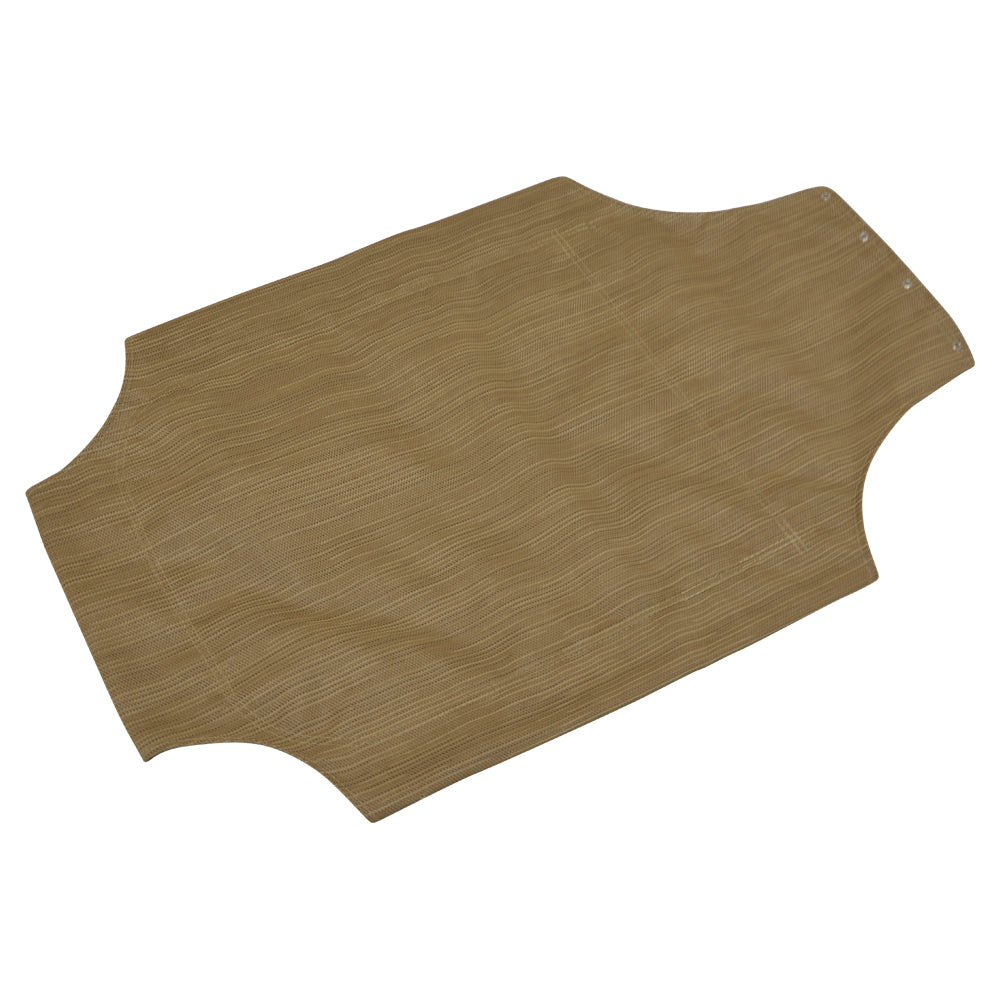 4Legs4Pets Replacement Lace-Up Cot Cover