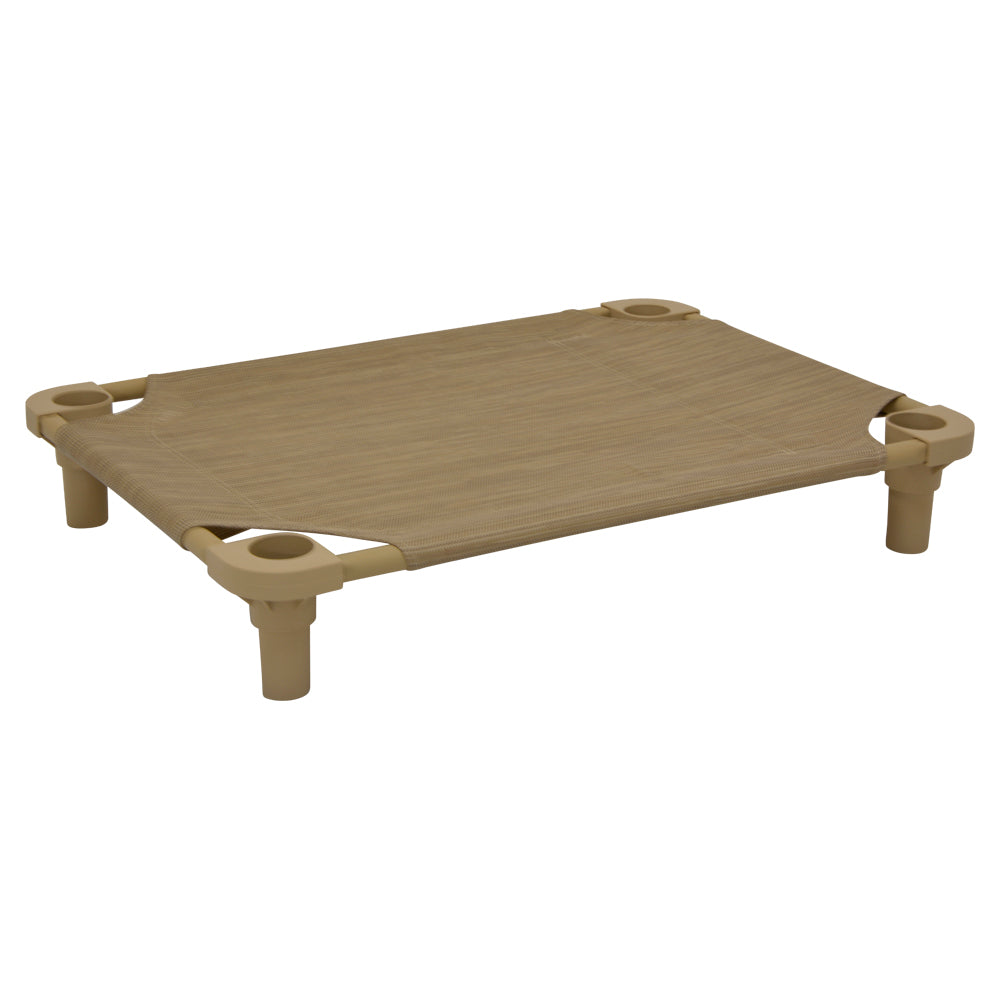 4Legs4Pets Replacement Lace-Up Cot Cover