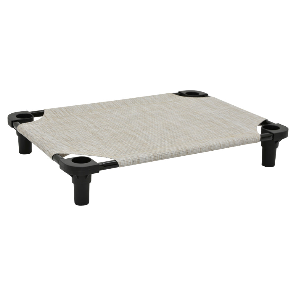 4Legs4Pets Replacement Lace-Up Cot Cover