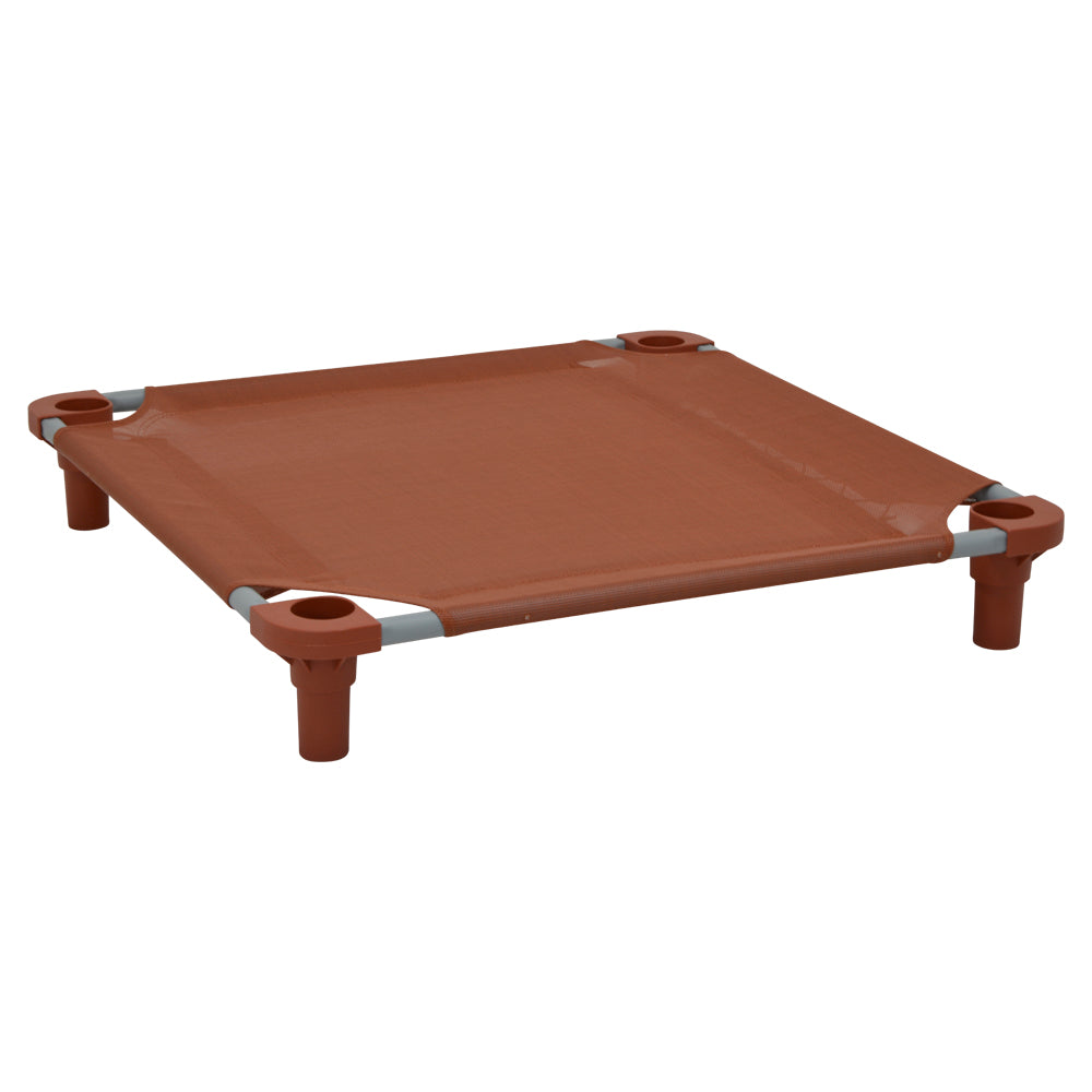 4Legs4Pets Replacement Lace-Up Cot Cover