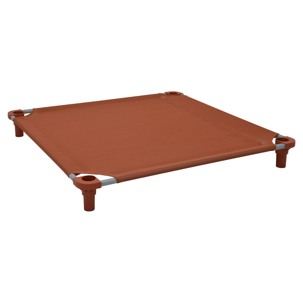 4Legs4Pets Replacement Lace-Up Cot Cover