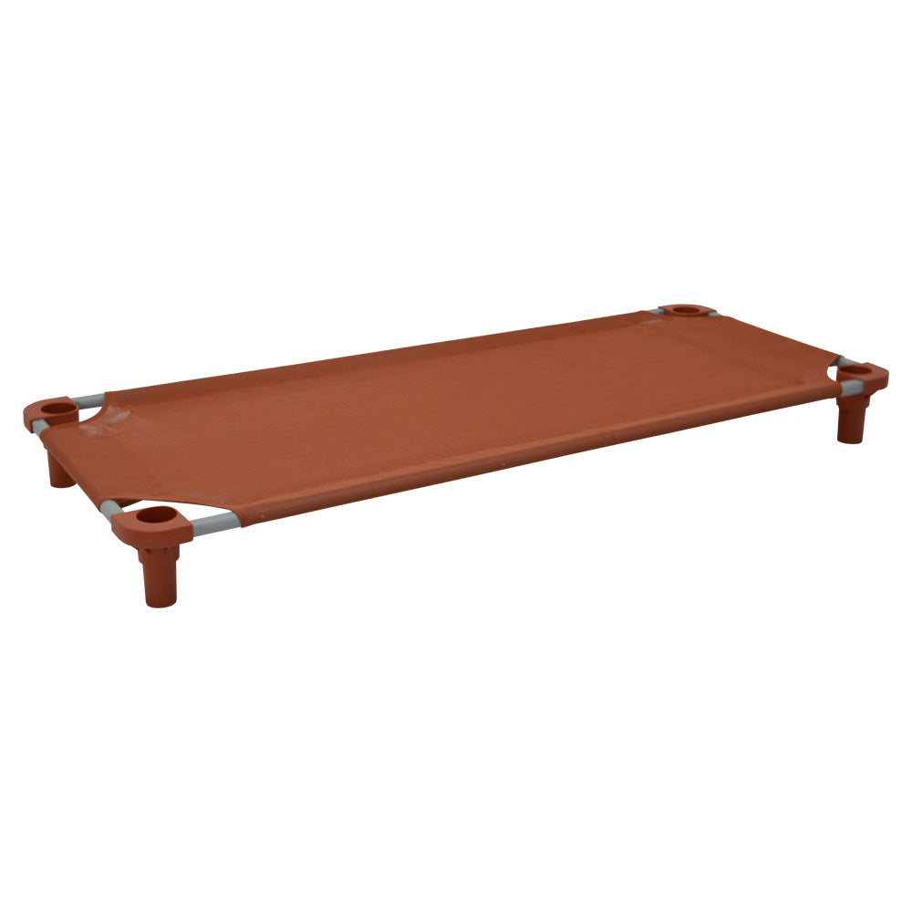 4Legs4Pets Replacement Lace-Up Cot Cover