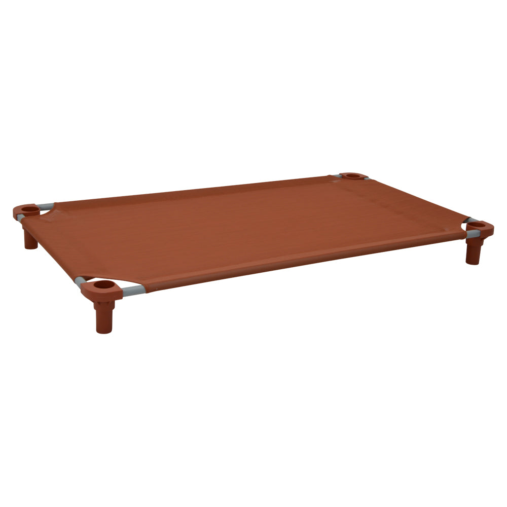 4Legs4Pets Replacement Lace-Up Cot Cover