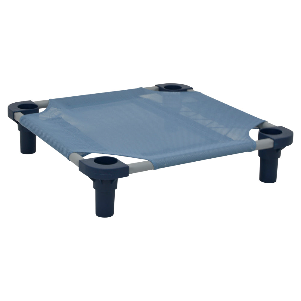4Legs4Pets 30” x 22”Customized Dog Cot