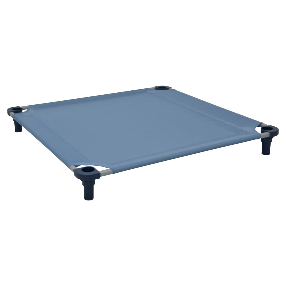 4Legs4Pets Replacement Lace-Up Cot Cover