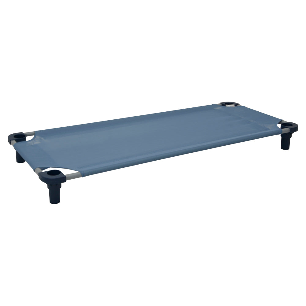 4Legs4Pets Replacement Lace-Up Cot Cover