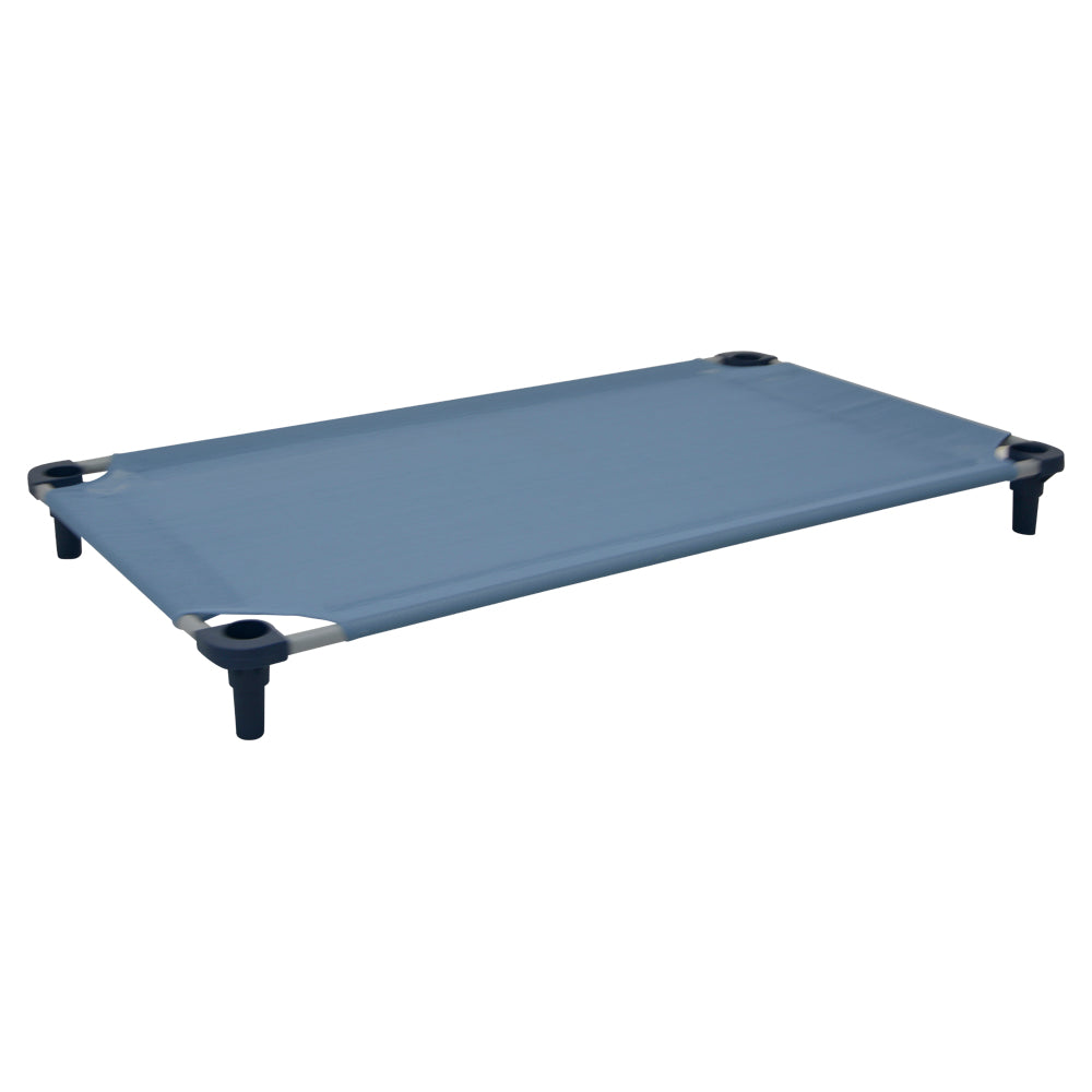 4Legs4Pets 52" X 30"Customized Dog Cot