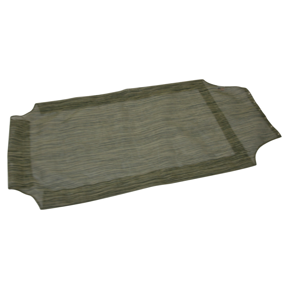 4Legs4Pets 52" X 30"Customized Dog Cot