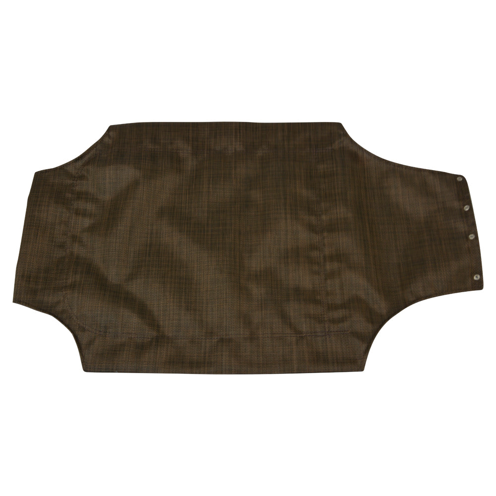 4Legs4Pets Replacement Lace-Up Cot Cover