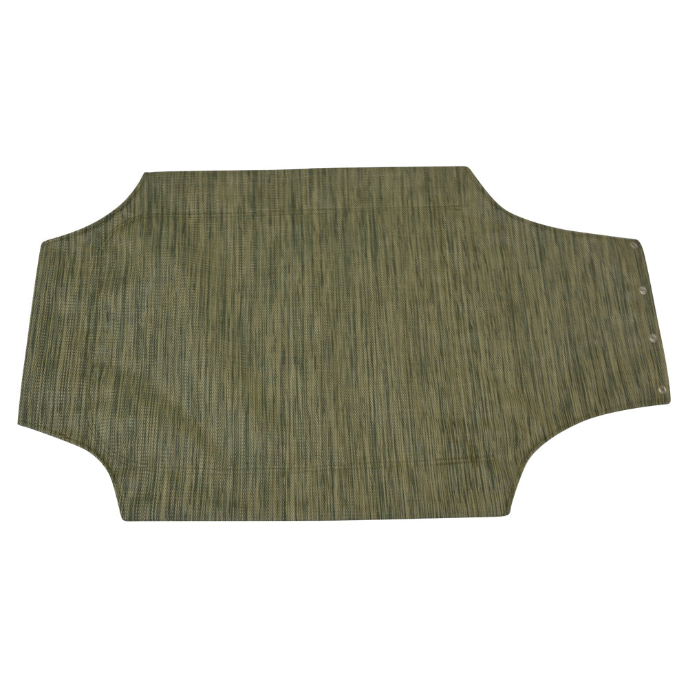 4Legs4Pets Replacement Lace-Up Cot Cover