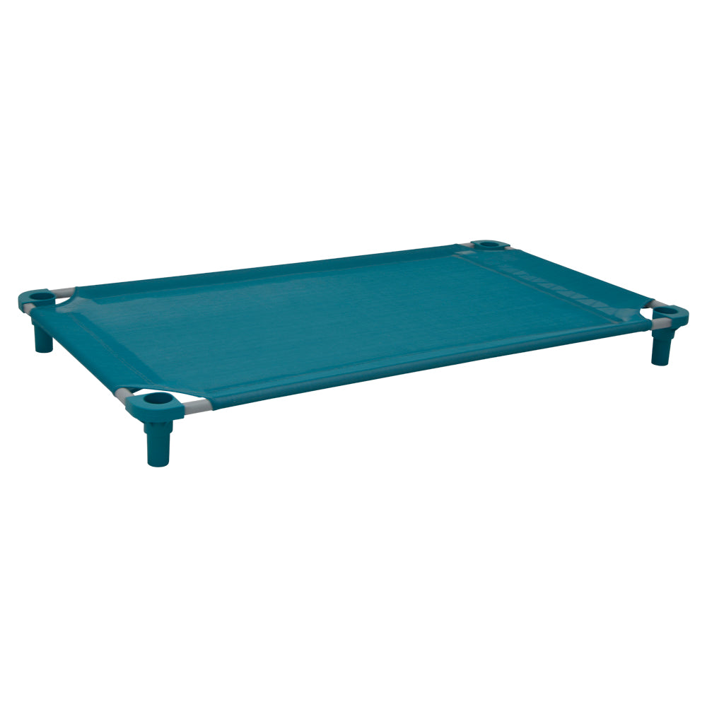 4Legs4Pets 52" X 30"Customized Dog Cot