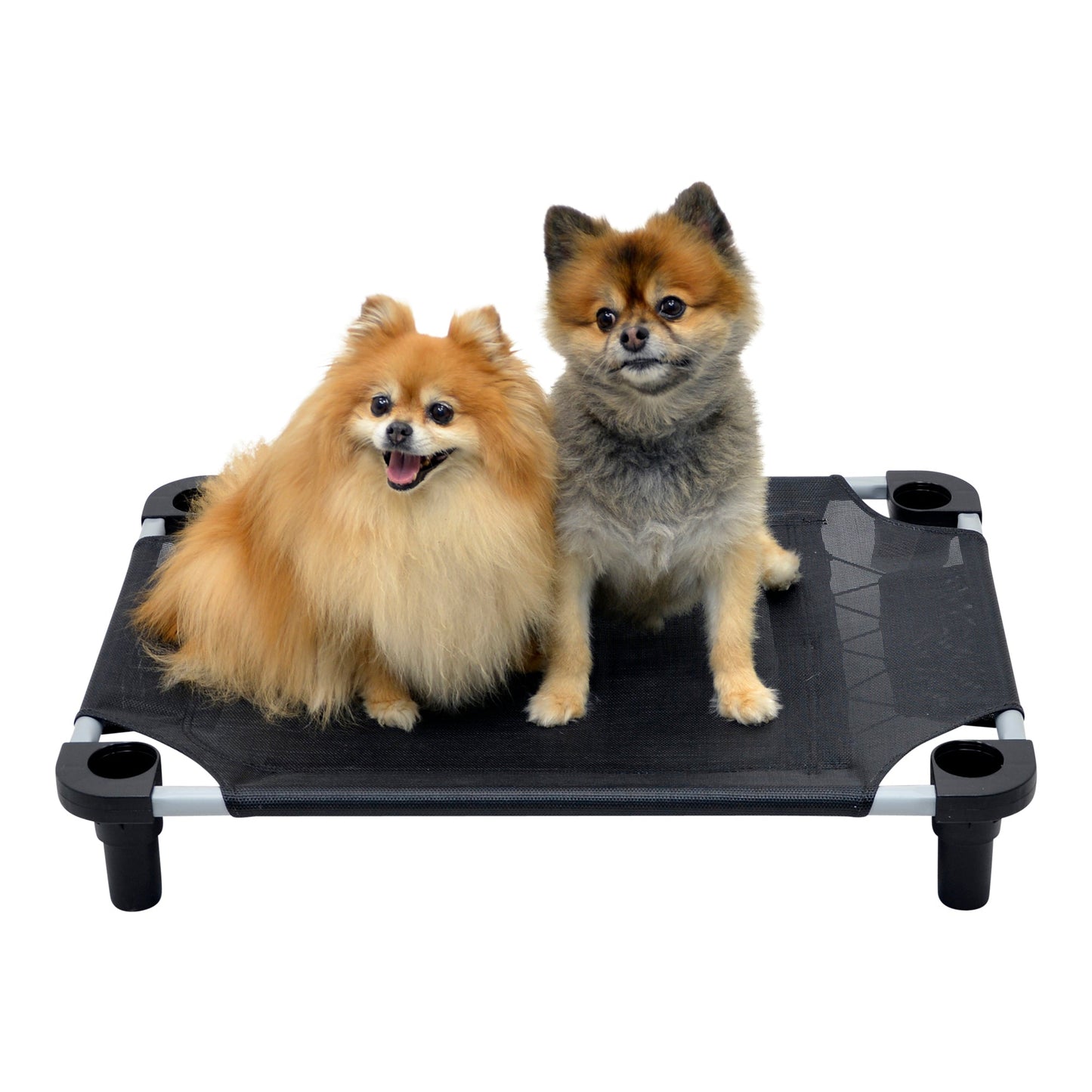MyDogCot™