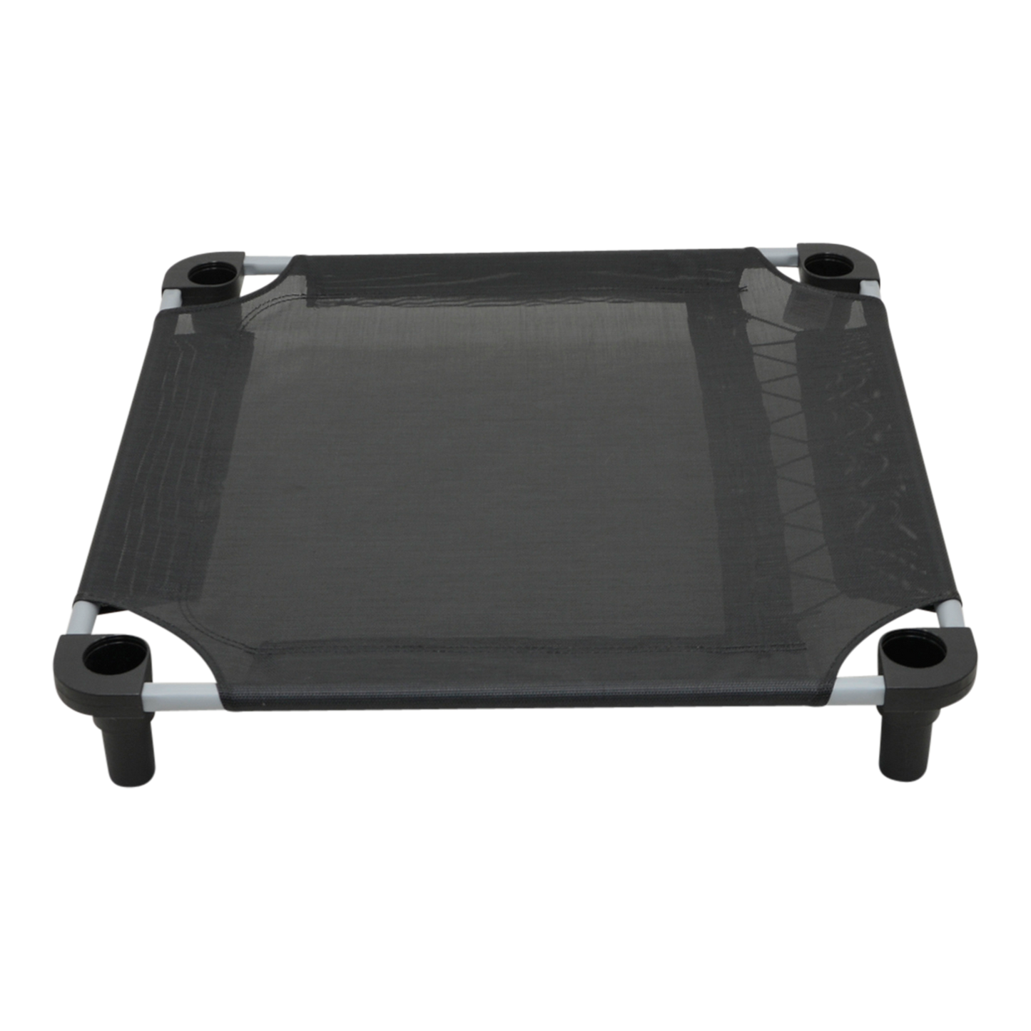 4Legs4Pets 30" X 30"Customized Dog Cot