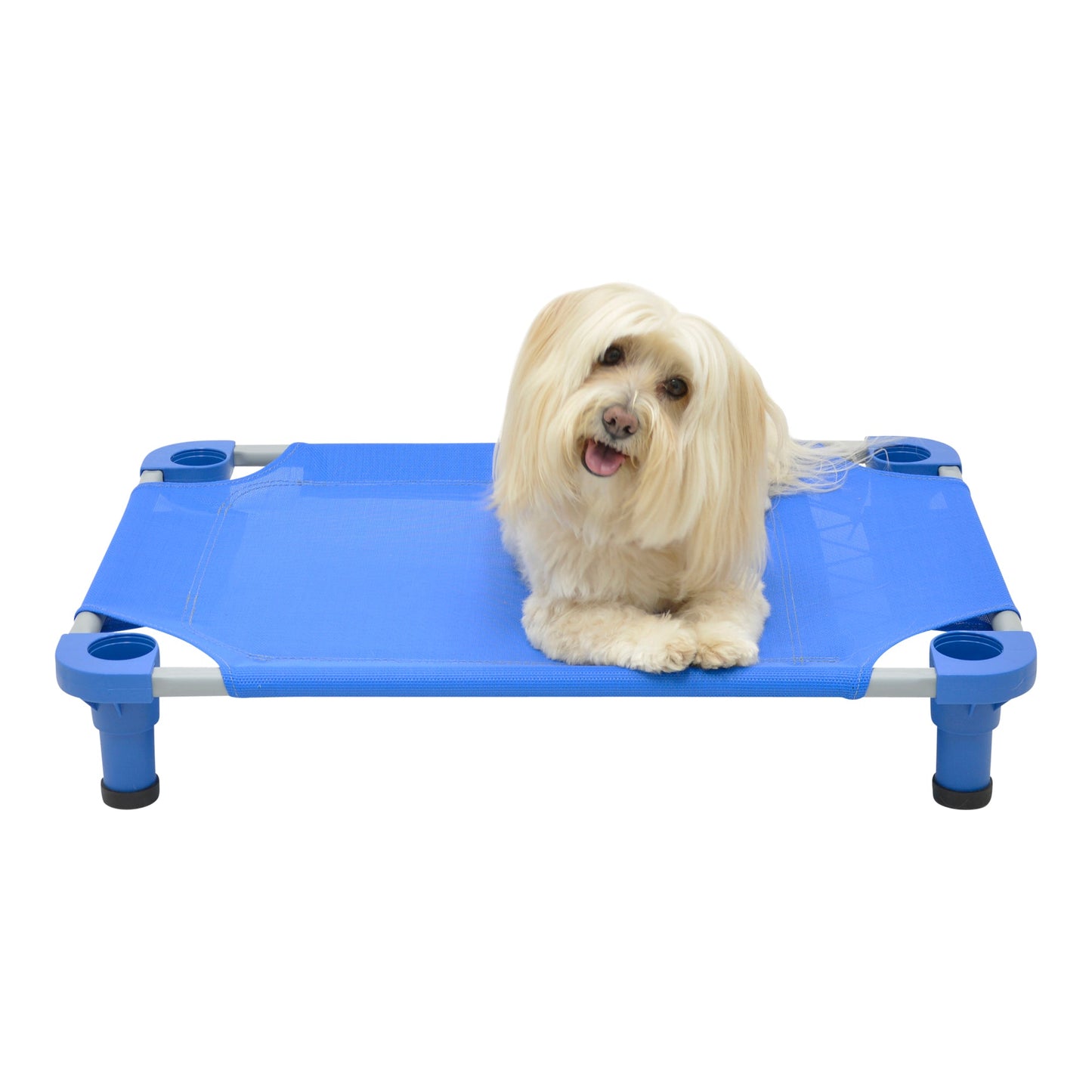 4Legs4Pets 30” x 22”Customized Dog Cot