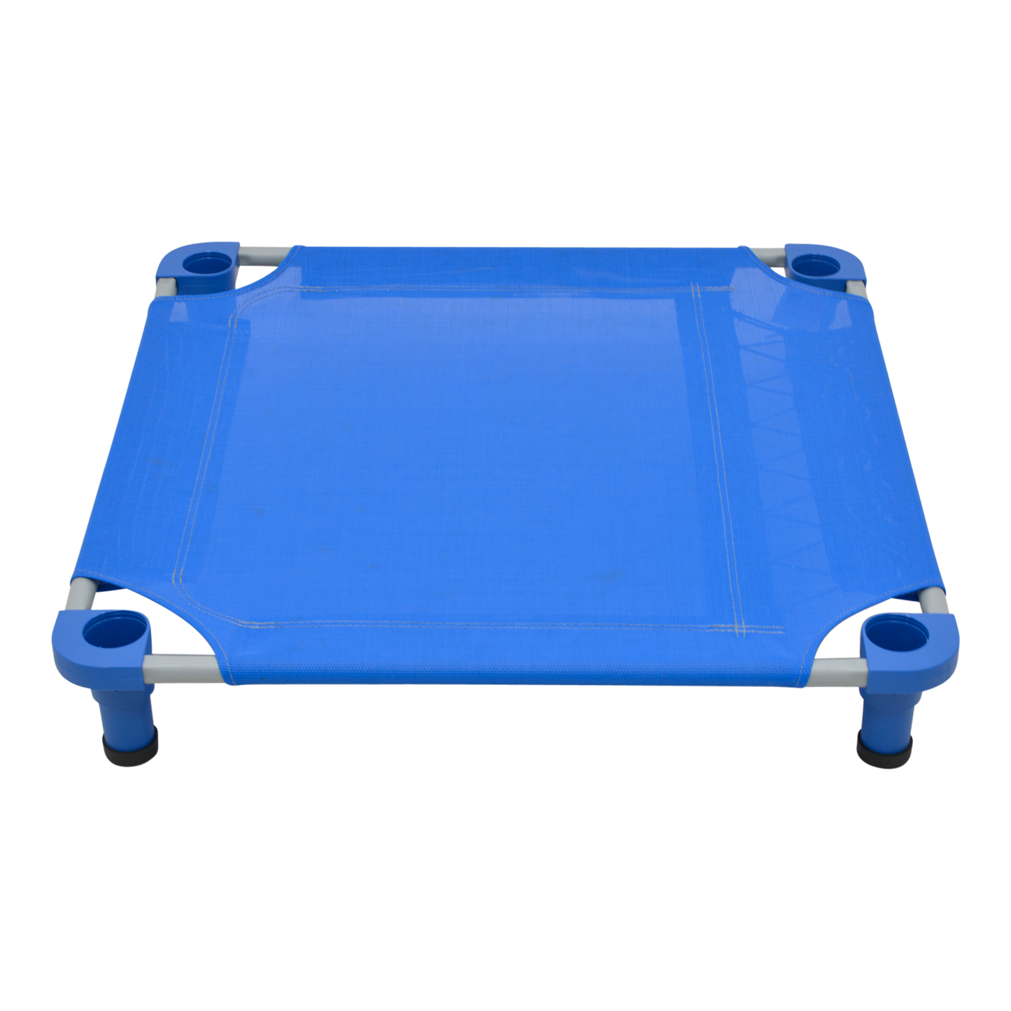 4Legs4Pets 30" X 30"Customized Dog Cot