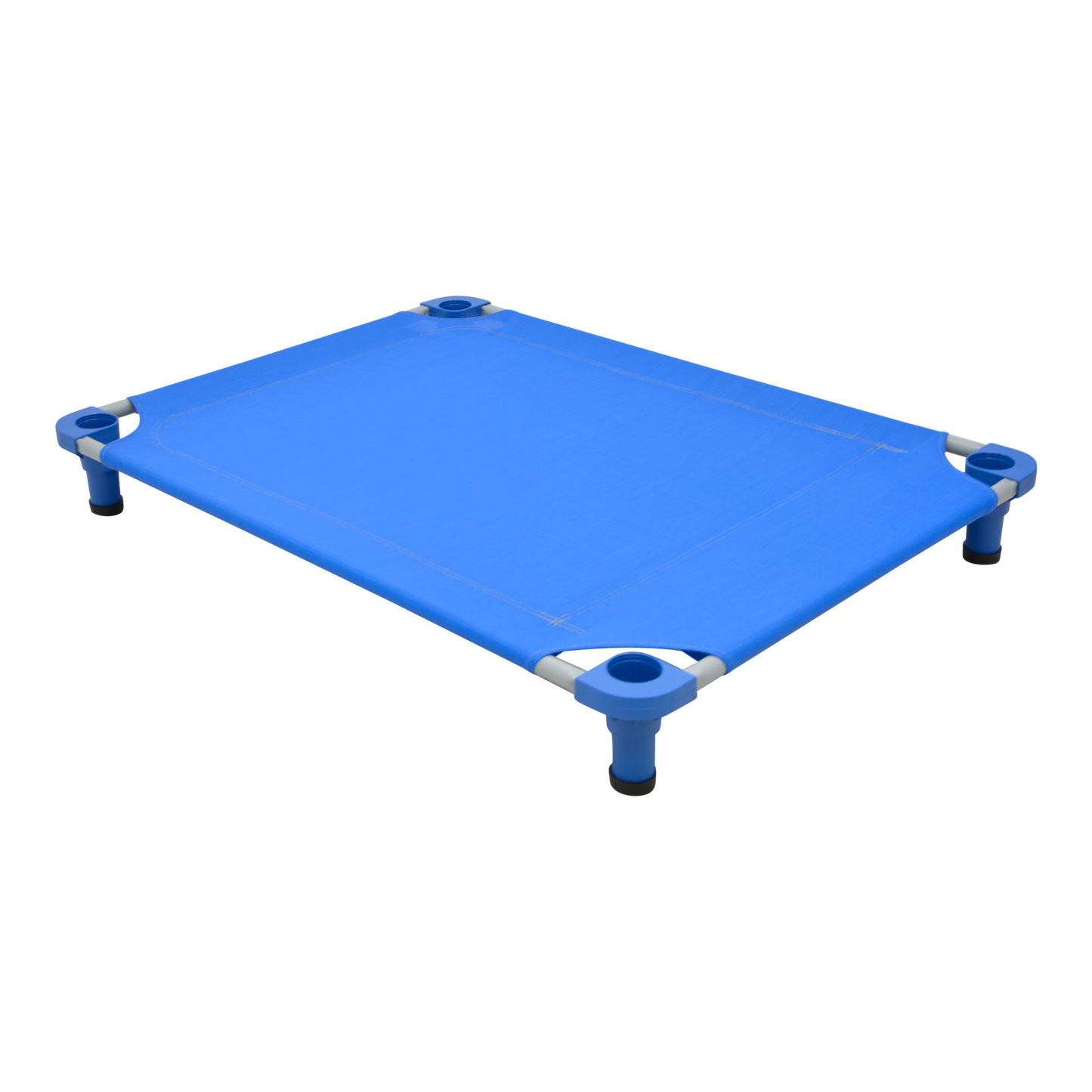 4Legs4Pets 40" X 30"Customized Dog Cot
