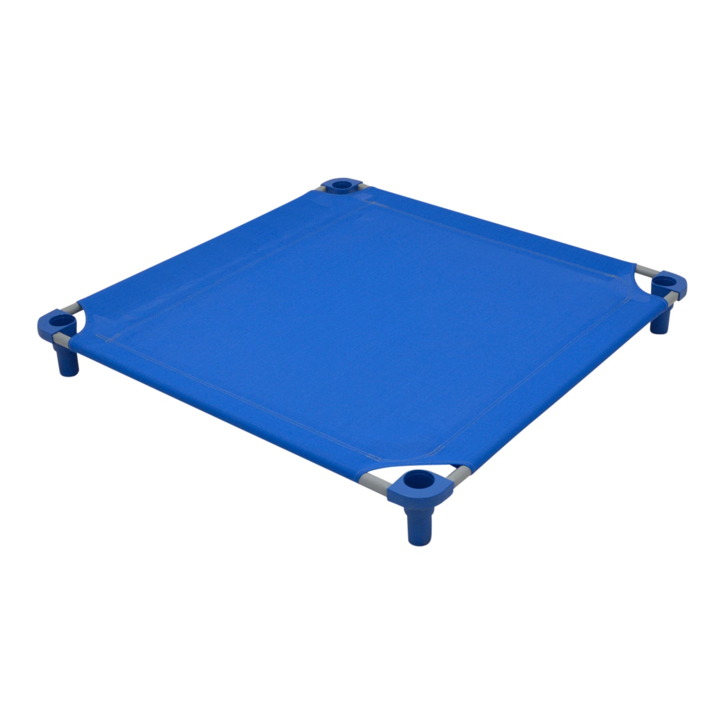 4Legs4Pets 40" X 40" Customized Dog Cot