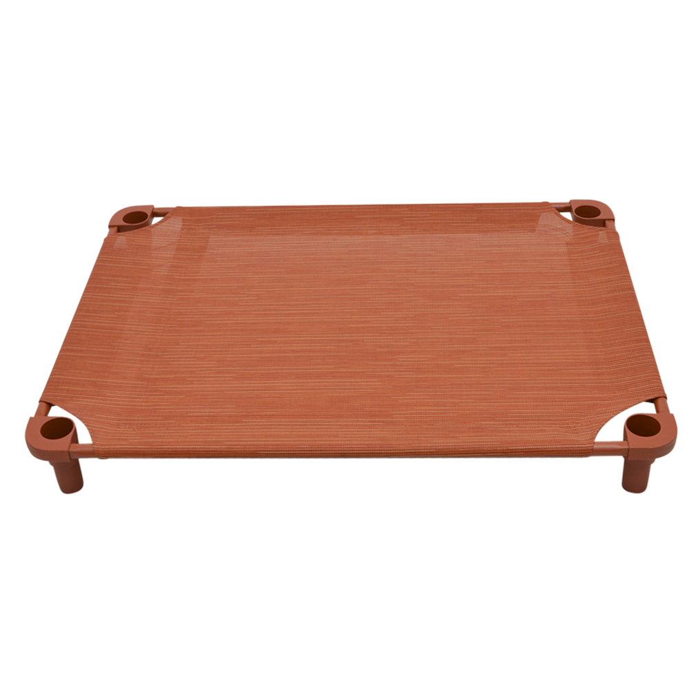 4Legs4Pets 40" X 30"Customized Dog Cot