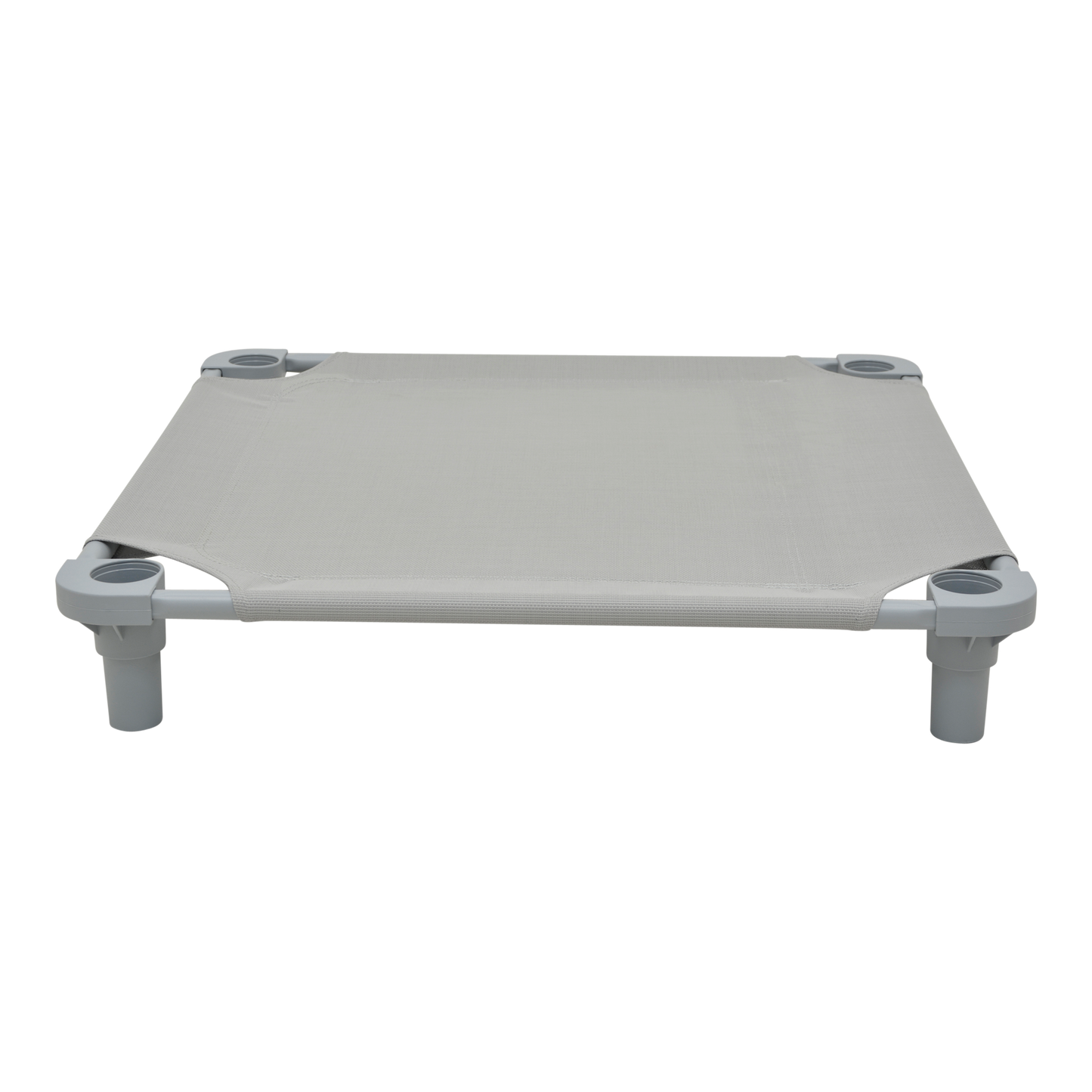 4Legs4Pets 30" X 30"Customized Dog Cot