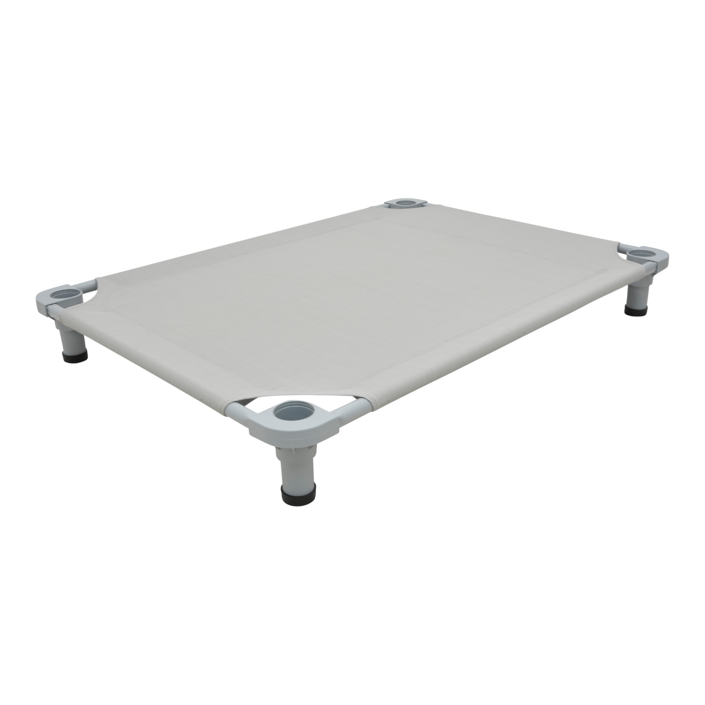 4Legs4Pets 40" X 30"Customized Dog Cot