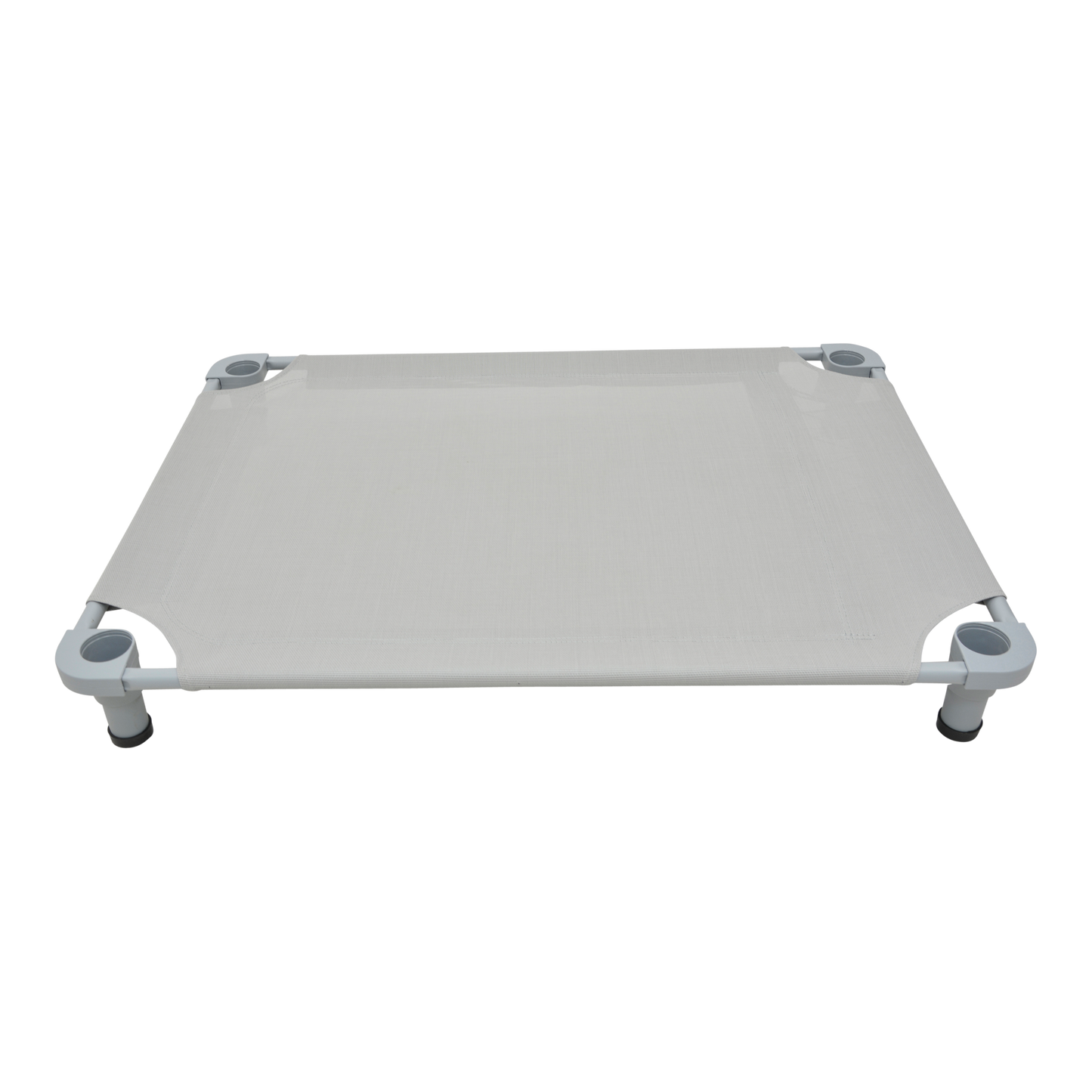 4Legs4Pets 40" X 30"Customized Dog Cot