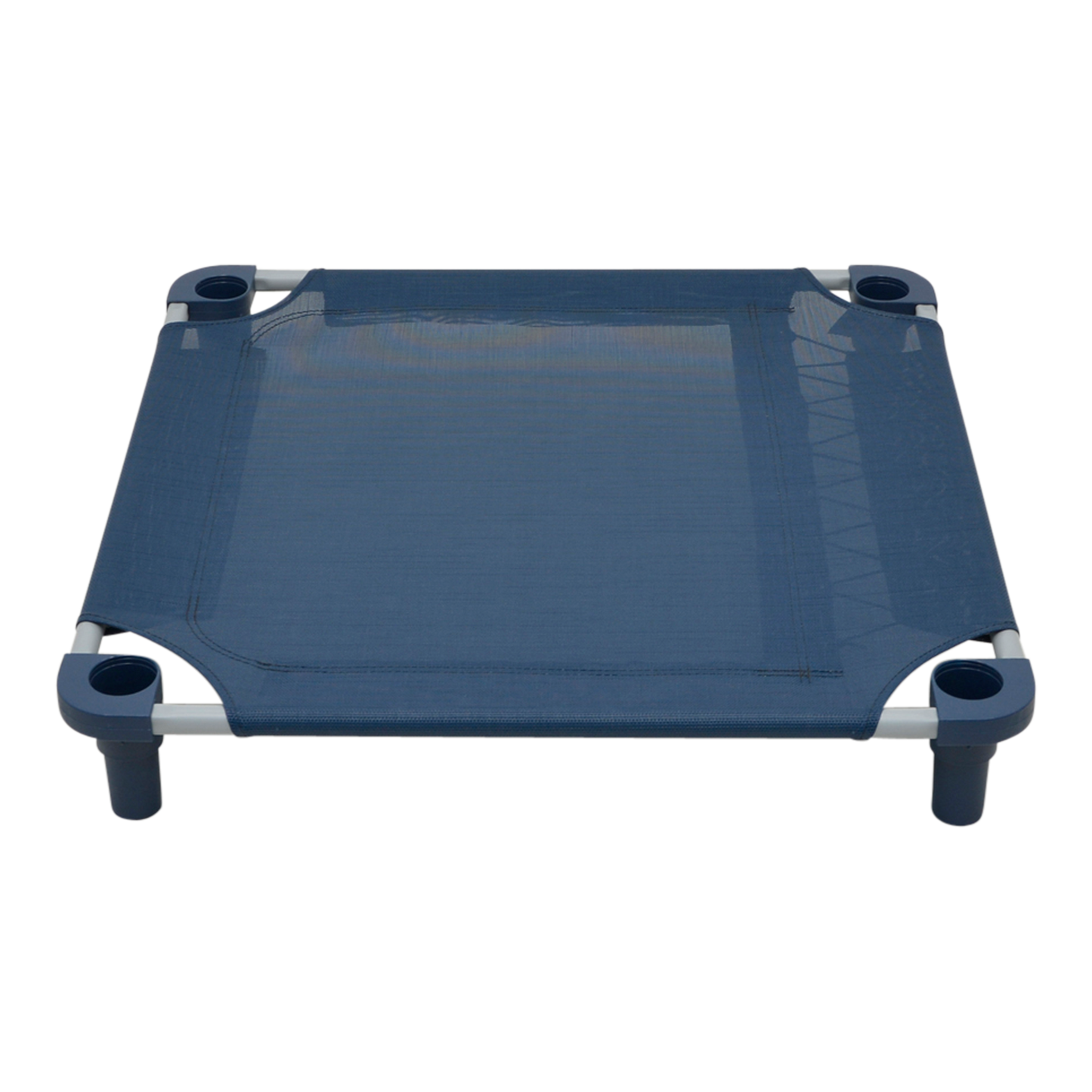 4Legs4Pets 30" X 30"Customized Dog Cot