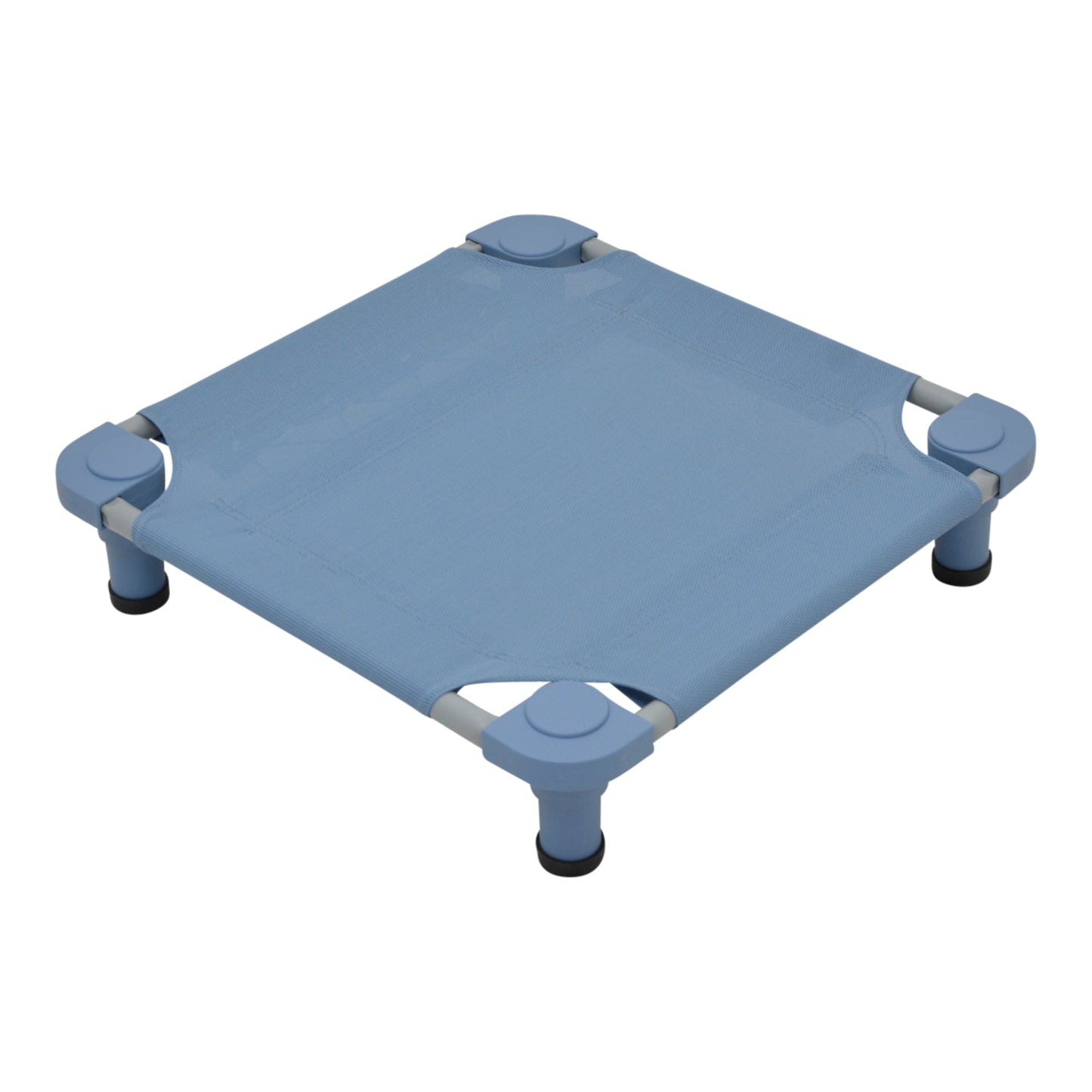 4Legs4Pets Customized Dog Cots 22" x 22"