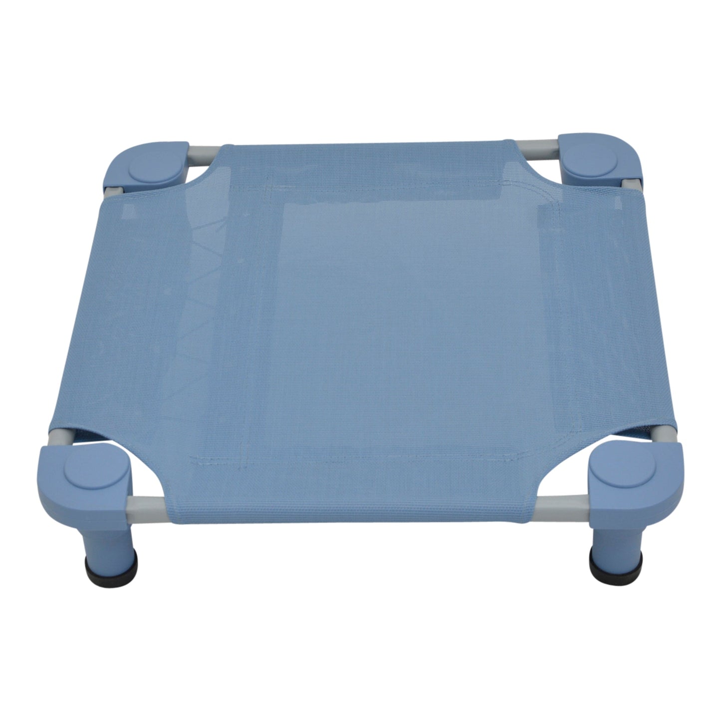 4Legs4Pets Customized Dog Cots 22" x 22"