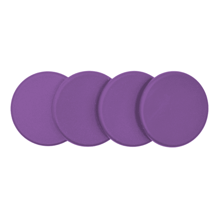 4Legs4Pets Dog Cot Leg Plugs