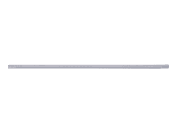 Replacement Steele Rail/Bar 26"