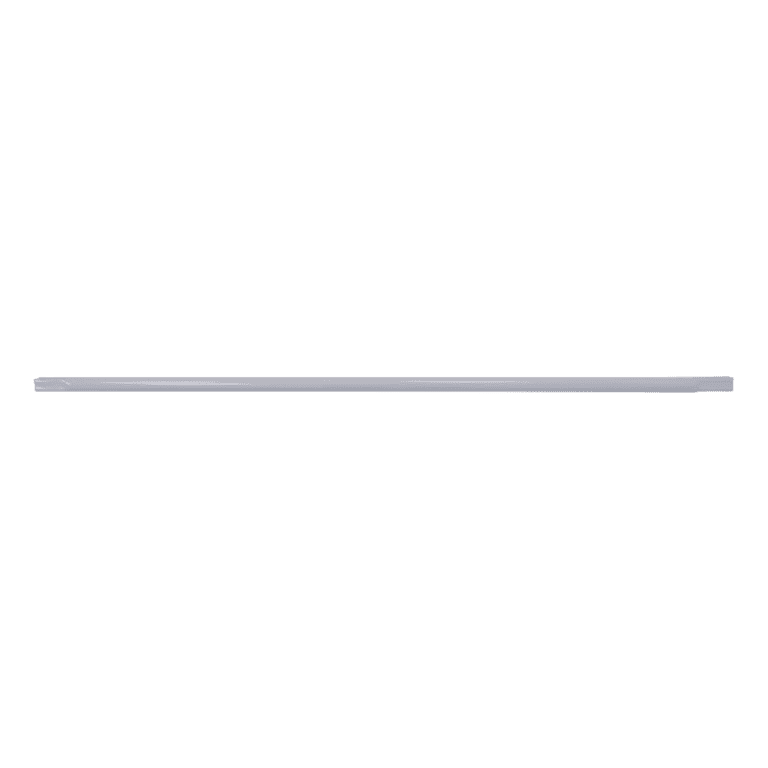 Replacement Steele Rail/Bar 18"