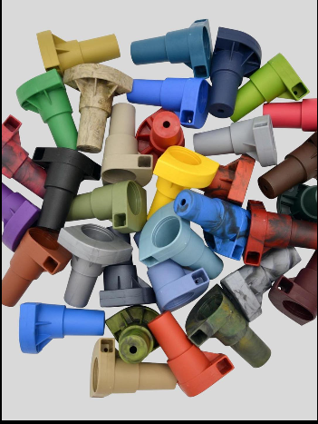 Dog Cot Replacement Parts & Accessories