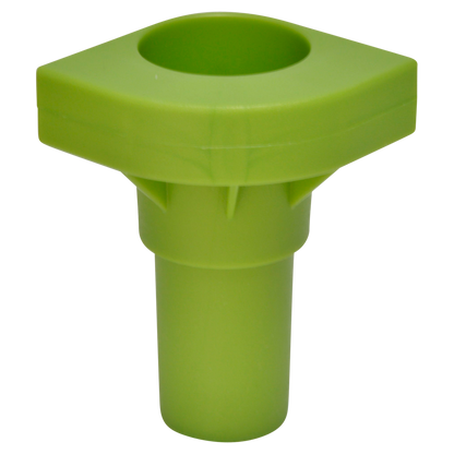 4Legs4Pets Dog Cot Replacement Legs