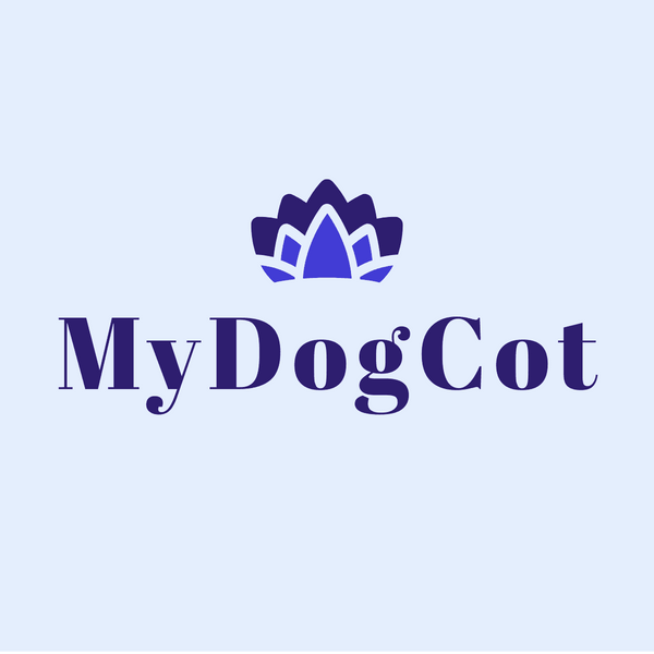 MyDogCot™