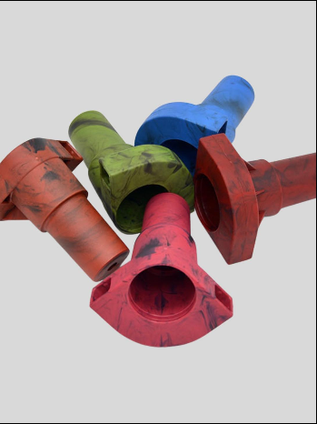 Dog Cot Builder MyDogCot