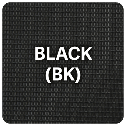 4Legs4Pets 40" X 22"Customized Dog Cot 4Legs4Pets