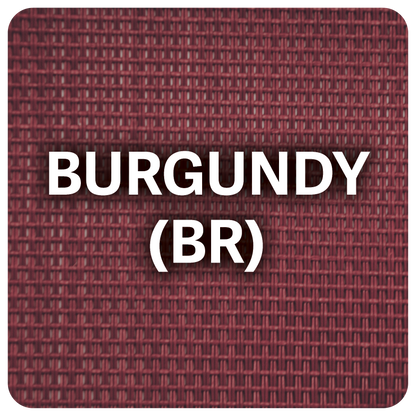 4Legs4Pets 40" X 22"Customized Dog Cot 4Legs4Pets