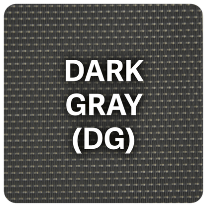 4Legs4Pets 40" X 22"Customized Dog Cot 4Legs4Pets