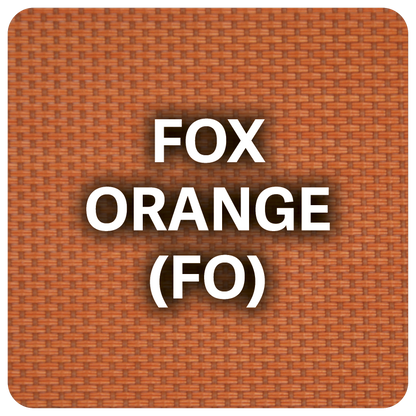 4Legs4Pets 40" X 22"Customized Dog Cot 4Legs4Pets