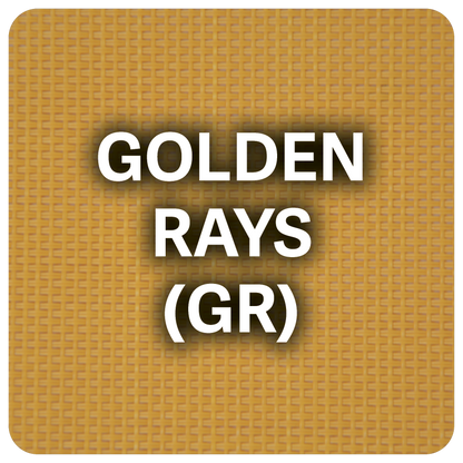 4Legs4Pets 40" X 22"Customized Dog Cot 4Legs4Pets